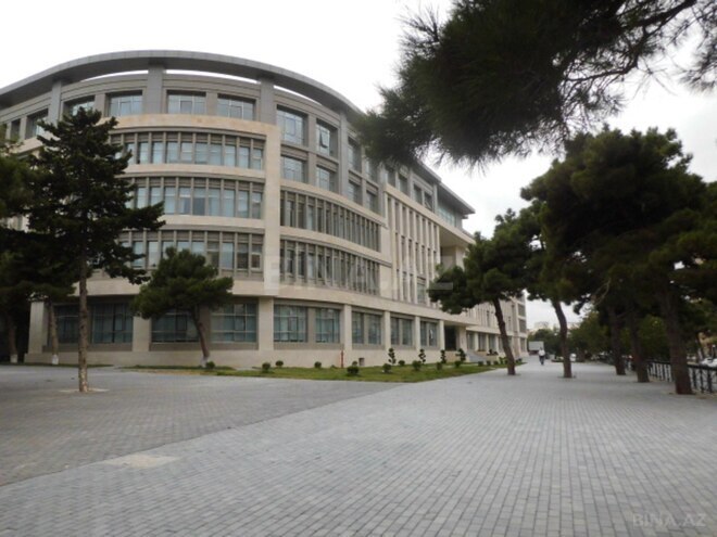 İcarəyə verilir 3 otaqlı köhnə tikili 80 m², Yasamal r., photo 29 from 30