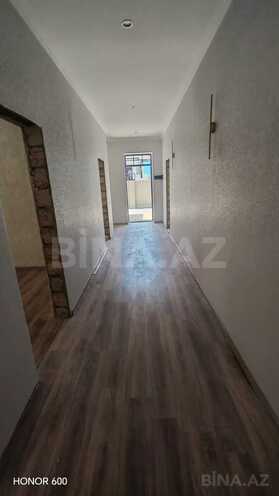 Satılır 4 otaqlı həyət evi/bağ evi 120 m², Görədil q., photo 8 from 15