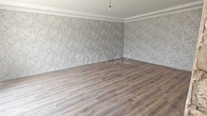Satılır 4 otaqlı həyət evi/bağ evi 120 m², Görədil q., photo 14 from 15