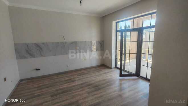Satılır 4 otaqlı həyət evi/bağ evi 120 m², Görədil q., photo 6 from 15