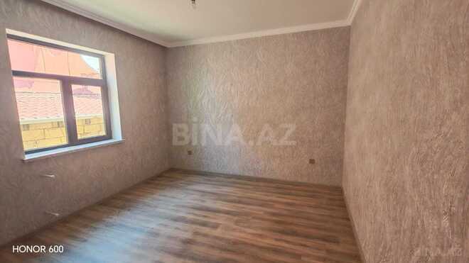 Satılır 4 otaqlı həyət evi/bağ evi 120 m², Görədil q., photo 10 from 15