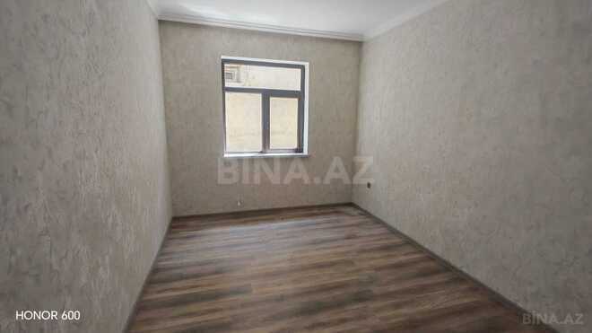 Satılır 4 otaqlı həyət evi/bağ evi 120 m², Görədil q., photo 12 from 15