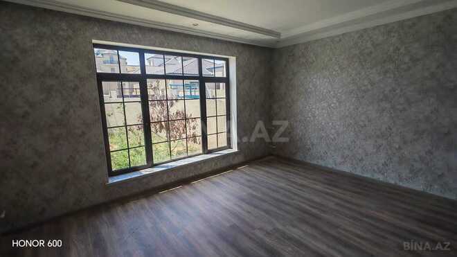 Satılır 4 otaqlı həyət evi/bağ evi 120 m², Görədil q., photo 4 from 15