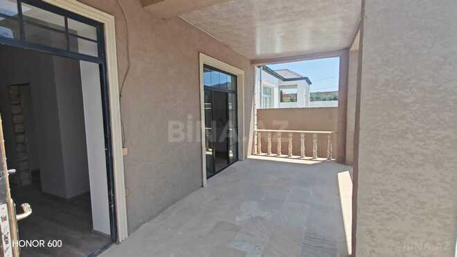 Satılır 4 otaqlı həyət evi/bağ evi 120 m², Görədil q., photo 5 from 15