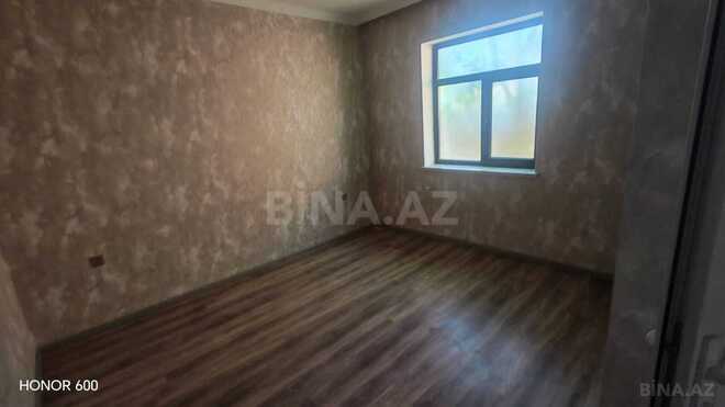Satılır 4 otaqlı həyət evi/bağ evi 120 m², Görədil q., photo 11 from 15