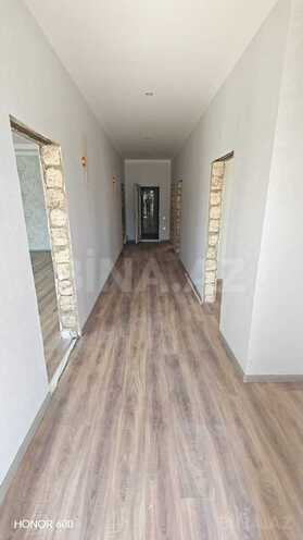 Satılır 4 otaqlı həyət evi/bağ evi 120 m², Görədil q., photo 13 from 15
