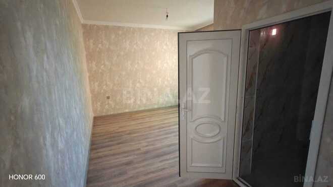 Satılır 4 otaqlı həyət evi/bağ evi 120 m², Görədil q., photo 9 from 15