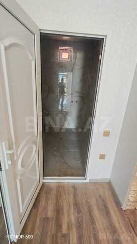 Satılır 4 otaqlı həyət evi/bağ evi 120 m², Görədil q., photo 7 from 15