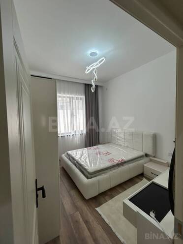 Satılır 4 otaqlı həyət evi/bağ evi 150 m², Xəzər r., photo 8 from 12