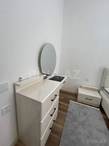Satılır 4 otaqlı həyət evi/bağ evi 150 m², Xəzər r., photo 9 from 12