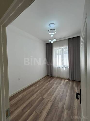 Satılır 4 otaqlı həyət evi/bağ evi 150 m², Xəzər r., photo 10 from 12