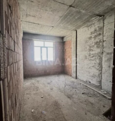 Продаётся 2-комн. новостройка 113 м², Наримановский  р., photo 5 from 6