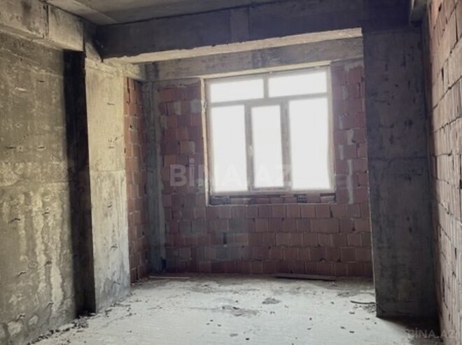 Продаётся 2-комн. новостройка 113 м², Наримановский  р., photo 3 from 6
