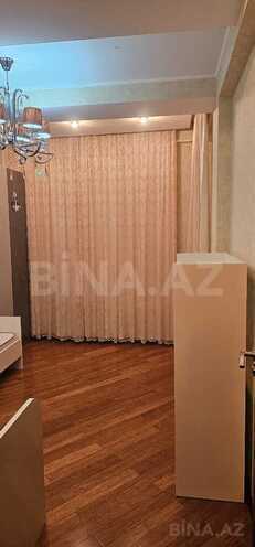 Сдаётся 3-комн. новостройка 125 м², м. Шах Исмаил Хатаи, photo 8 from 18