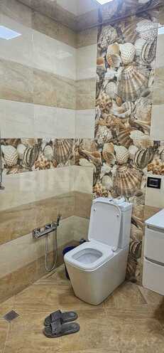 Сдаётся 3-комн. новостройка 125 м², м. Шах Исмаил Хатаи, photo 15 from 18
