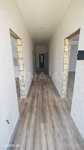 Satılır 4 otaqlı həyət evi/bağ evi 120 m², Görədil q., photo 11 from 13
