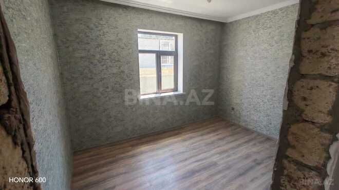 Satılır 4 otaqlı həyət evi/bağ evi 120 m², Görədil q., photo 6 from 13