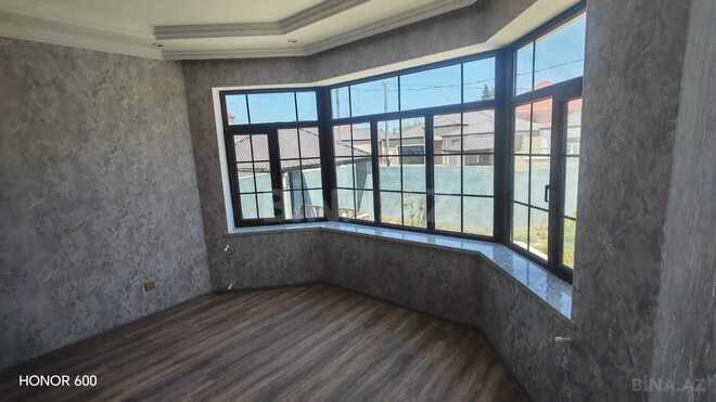 Satılır 4 otaqlı həyət evi/bağ evi 120 m², Görədil q., photo 10 from 13