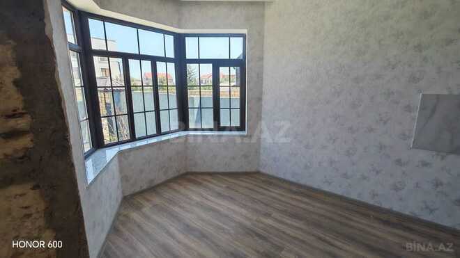 Satılır 4 otaqlı həyət evi/bağ evi 120 m², Görədil q., photo 12 from 13