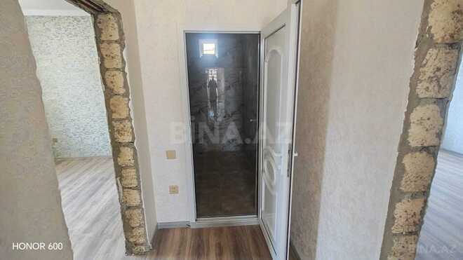 Satılır 4 otaqlı həyət evi/bağ evi 120 m², Görədil q., photo 4 from 13