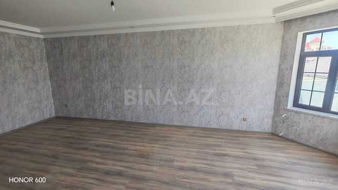 Satılır 4 otaqlı həyət evi/bağ evi 120 m², Görədil q., photo 8 from 13