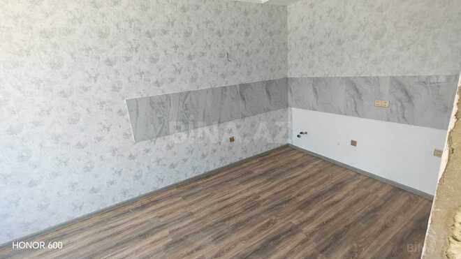 Satılır 4 otaqlı həyət evi/bağ evi 120 m², Görədil q., photo 9 from 13