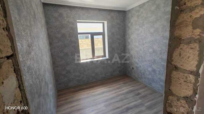 Satılır 4 otaqlı həyət evi/bağ evi 120 m², Görədil q., photo 7 from 13