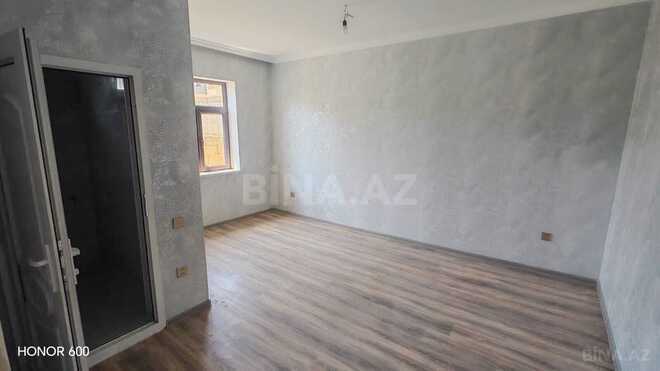 Satılır 4 otaqlı həyət evi/bağ evi 120 m², Görədil q., photo 5 from 13
