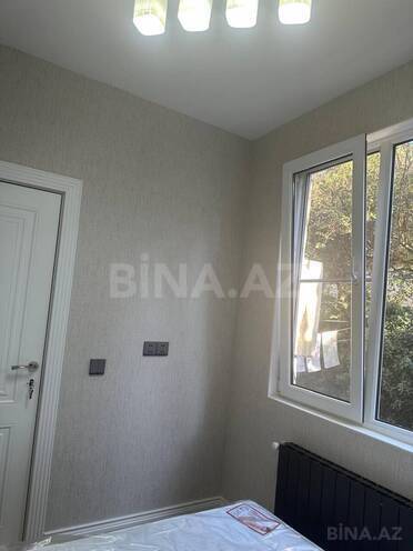 Satılır 2 otaqlı köhnə tikili 35 m², 20 Yanvar m., photo 8 from 16