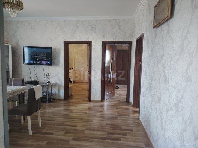 Satılır 4 otaqlı həyət evi/bağ evi 90 m², Mehdiabad q., photo 4 from 12
