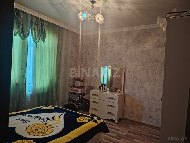 Satılır 4 otaqlı həyət evi/bağ evi 90 m², Mehdiabad q., photo 7 from 12