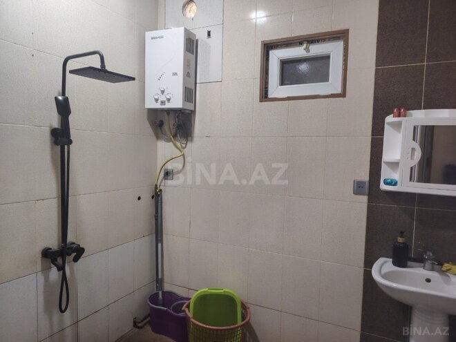 Satılır 4 otaqlı həyət evi/bağ evi 90 m², Mehdiabad q., photo 11 from 12