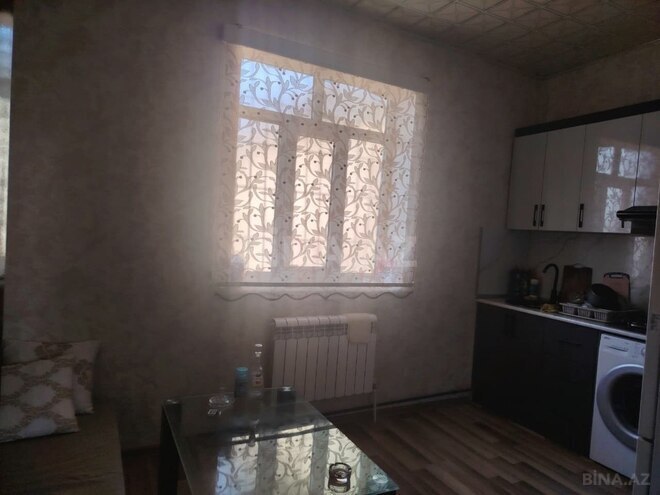 Satılır 4 otaqlı həyət evi/bağ evi 90 m², Mehdiabad q., photo 10 from 12