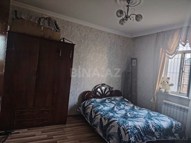 Satılır 4 otaqlı həyət evi/bağ evi 90 m², Mehdiabad q., photo 5 from 12