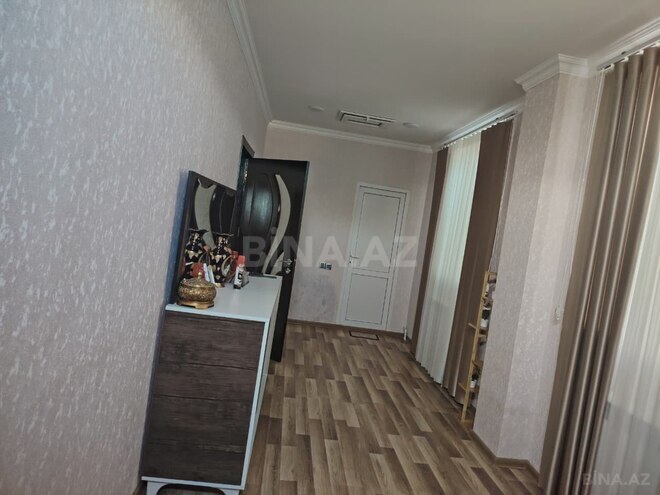 Satılır 4 otaqlı həyət evi/bağ evi 90 m², Mehdiabad q., photo 6 from 12