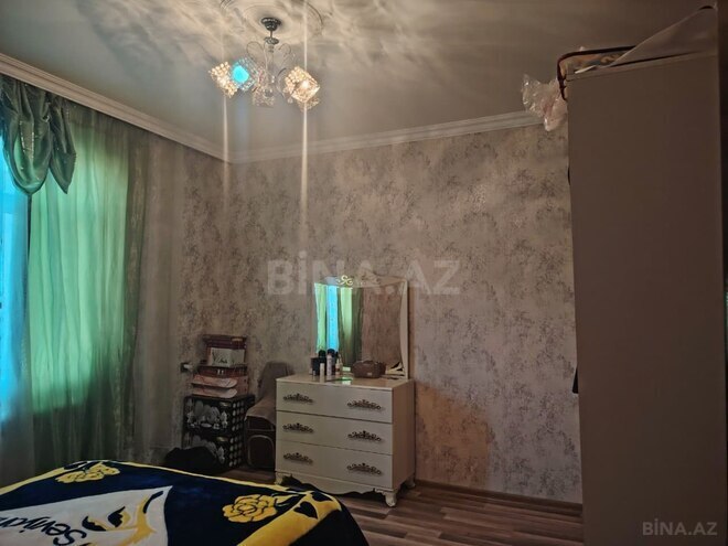 Satılır 4 otaqlı həyət evi/bağ evi 90 m², Mehdiabad q., photo 8 from 12