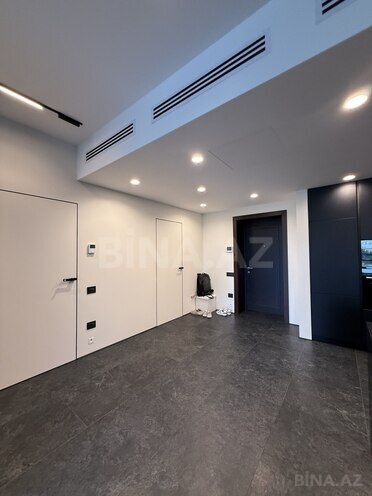 Продаётся 2-комн. новостройка 108 м², Насиминский  р., photo 8 from 12