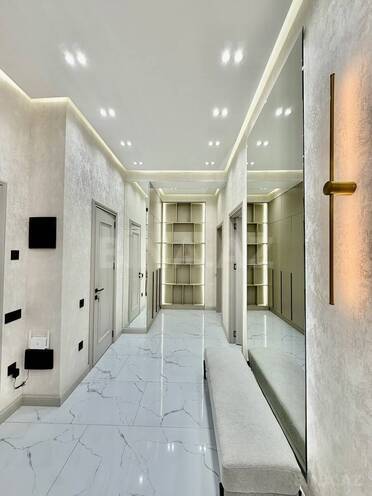 Продаётся 2-комн. новостройка 92 м², м. 28 мая, photo 6 from 18