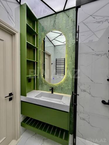 Продаётся 2-комн. новостройка 92 м², м. 28 мая, photo 14 from 18