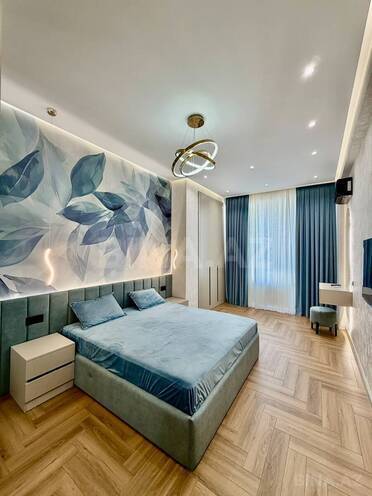 Продаётся 2-комн. новостройка 92 м², м. 28 мая, photo 10 from 18