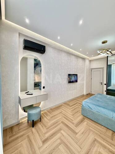 Продаётся 2-комн. новостройка 92 м², м. 28 мая, photo 12 from 18