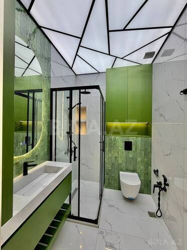 Продаётся 2-комн. новостройка 92 м², м. 28 мая, photo 13 from 18