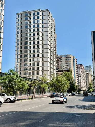 Продаётся 2-комн. новостройка 92 м², м. 28 мая, photo 15 from 18