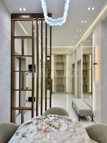 Продаётся 2-комн. новостройка 92 м², м. 28 мая, photo 3 from 18