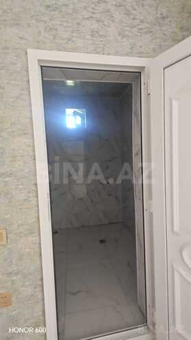 Satılır 3 otaqlı həyət evi/bağ evi 90 m², Görədil q., photo 7 from 12