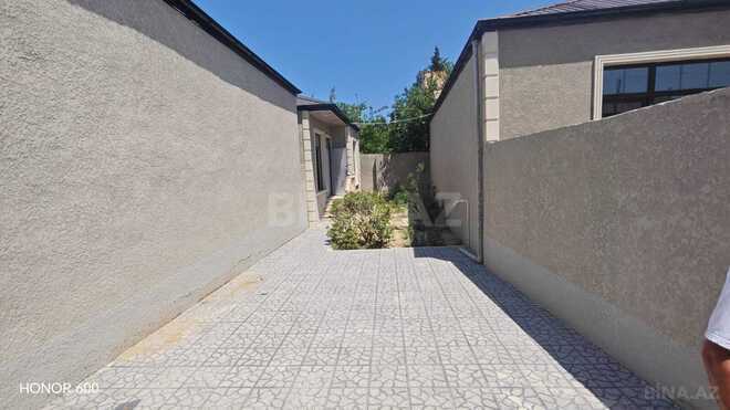 Satılır 3 otaqlı həyət evi/bağ evi 90 m², Görədil q., photo 4 from 12