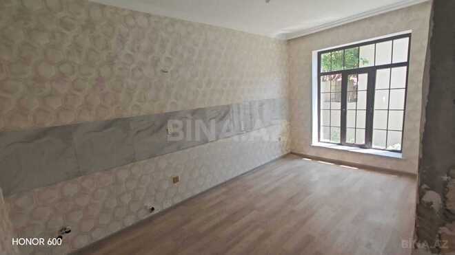 Satılır 3 otaqlı həyət evi/bağ evi 90 m², Görədil q., photo 10 from 12