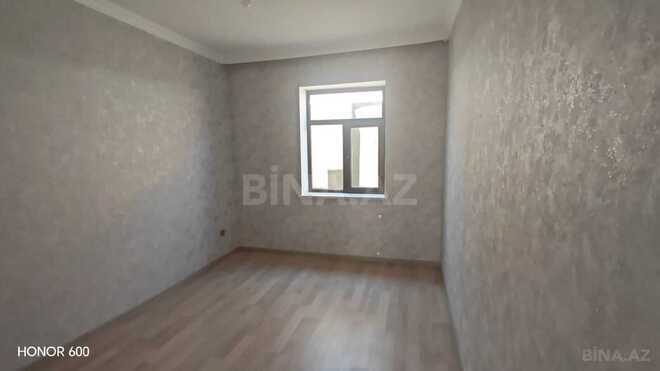 Satılır 3 otaqlı həyət evi/bağ evi 90 m², Görədil q., photo 8 from 12