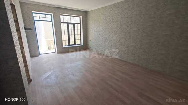 Satılır 3 otaqlı həyət evi/bağ evi 90 m², Görədil q., photo 6 from 12