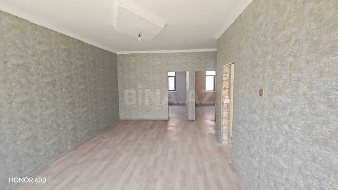 Satılır 3 otaqlı həyət evi/bağ evi 90 m², Görədil q., photo 11 from 12